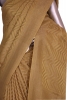 Exclusive Pure Crepe Silk Saree